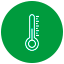 Agricultura Digital 6 disagro icono tecnologia estaciones meteorologicas