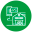 Agricultura Digital 2 disagro icono tecnologia farm management software