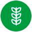 Agricultura Digital 7 disagro icono tecnologia modelos de pronostico