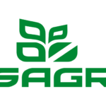 Disagro Guatemala logo